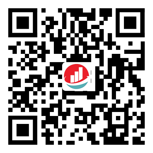 河北京朔金屬制品有限公司